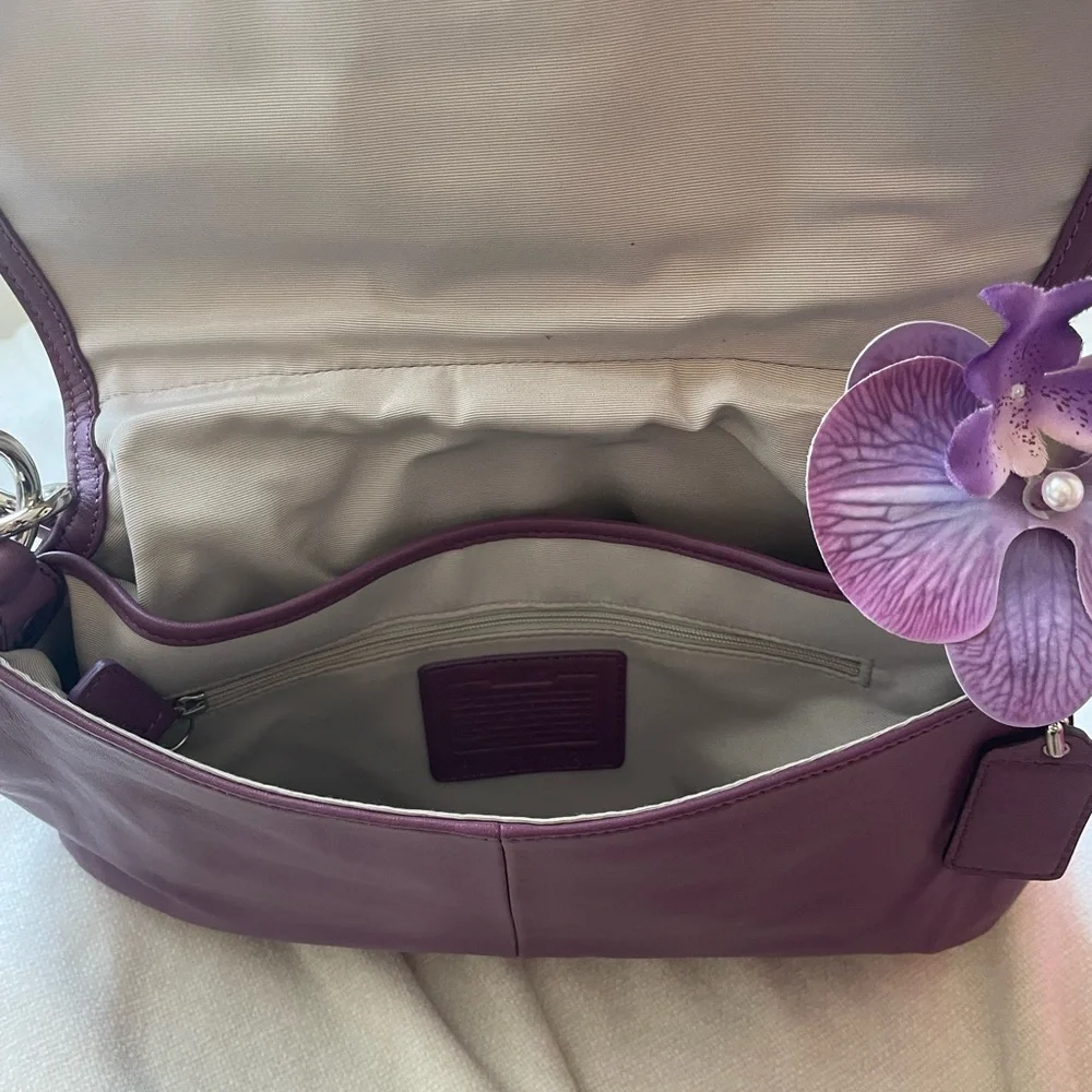 DON’T BUY- PENDING - Picture 5 of 6